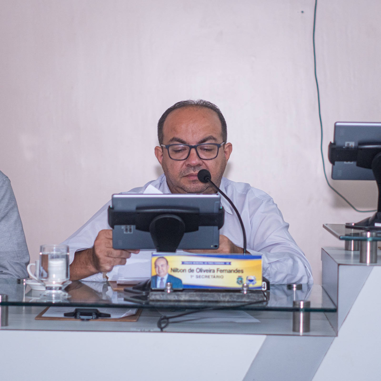 WhatsApp Image 2025-06-18 at 08.35.54 (6).jpeg